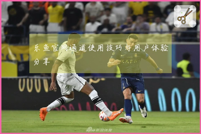 乐鱼官网通道使用技巧与用户体验分享