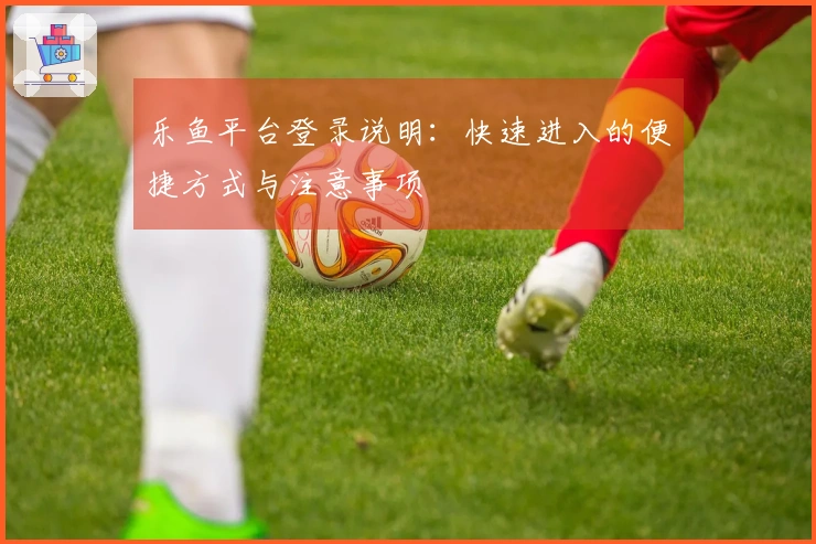 乐鱼平台登录说明：快速进入的便捷方式与注意事项
