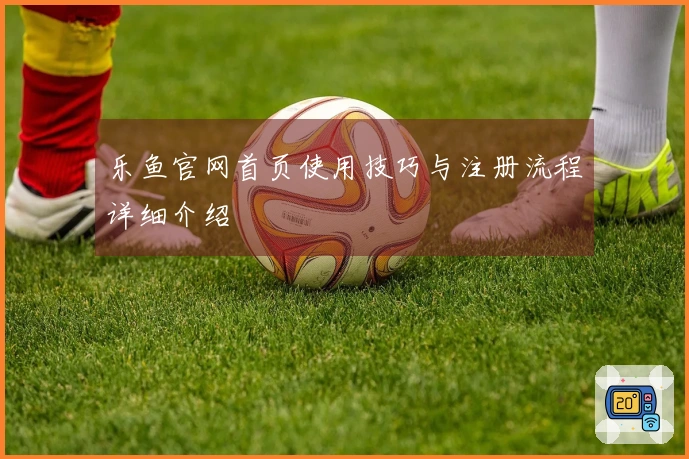 乐鱼官网首页使用技巧与注册流程详细介绍
