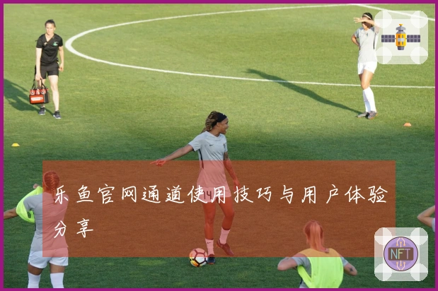 乐鱼官网通道使用技巧与用户体验分享