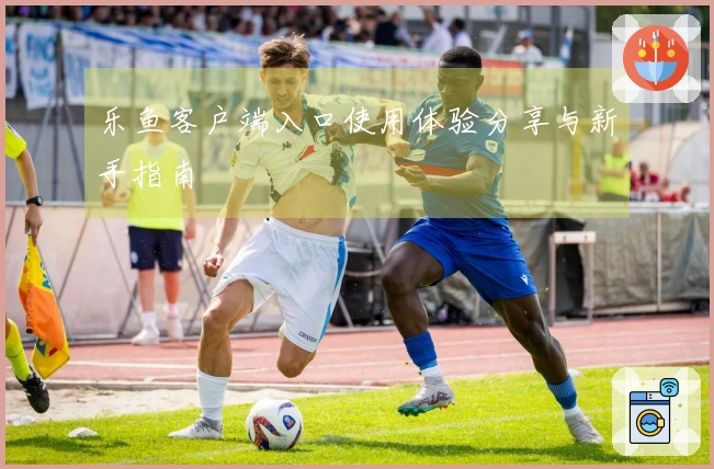 乐鱼客户端入口使用体验分享与新手指南