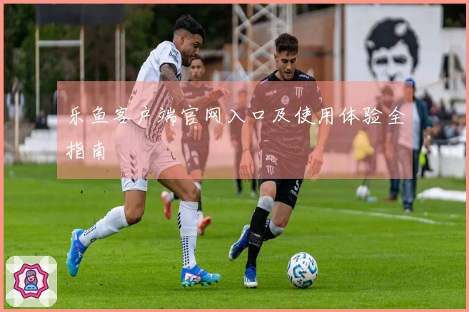 乐鱼客户端官网入口及使用体验全指南