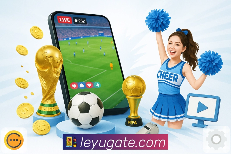 合规安全与稳定运营